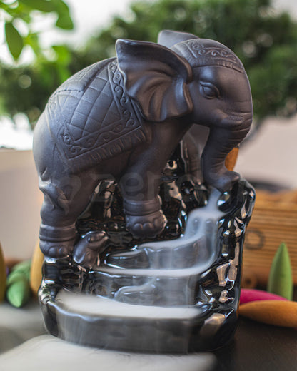 Sacred elephant1.jpg