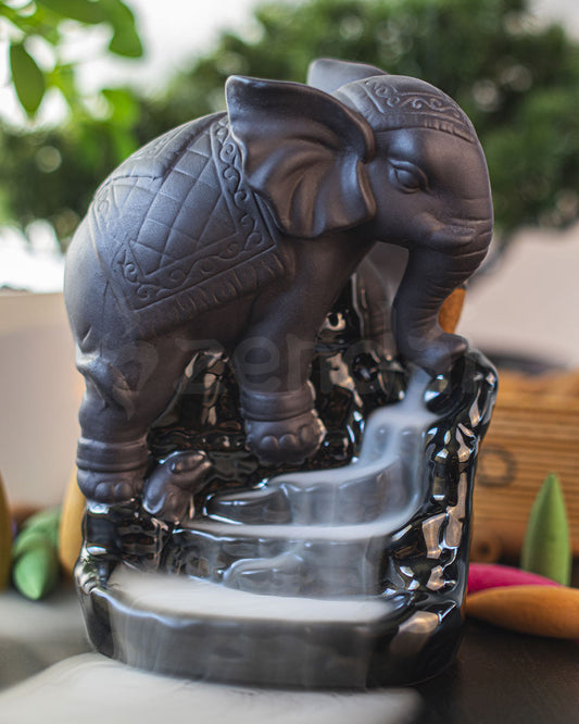 Sacred elephant1.jpg