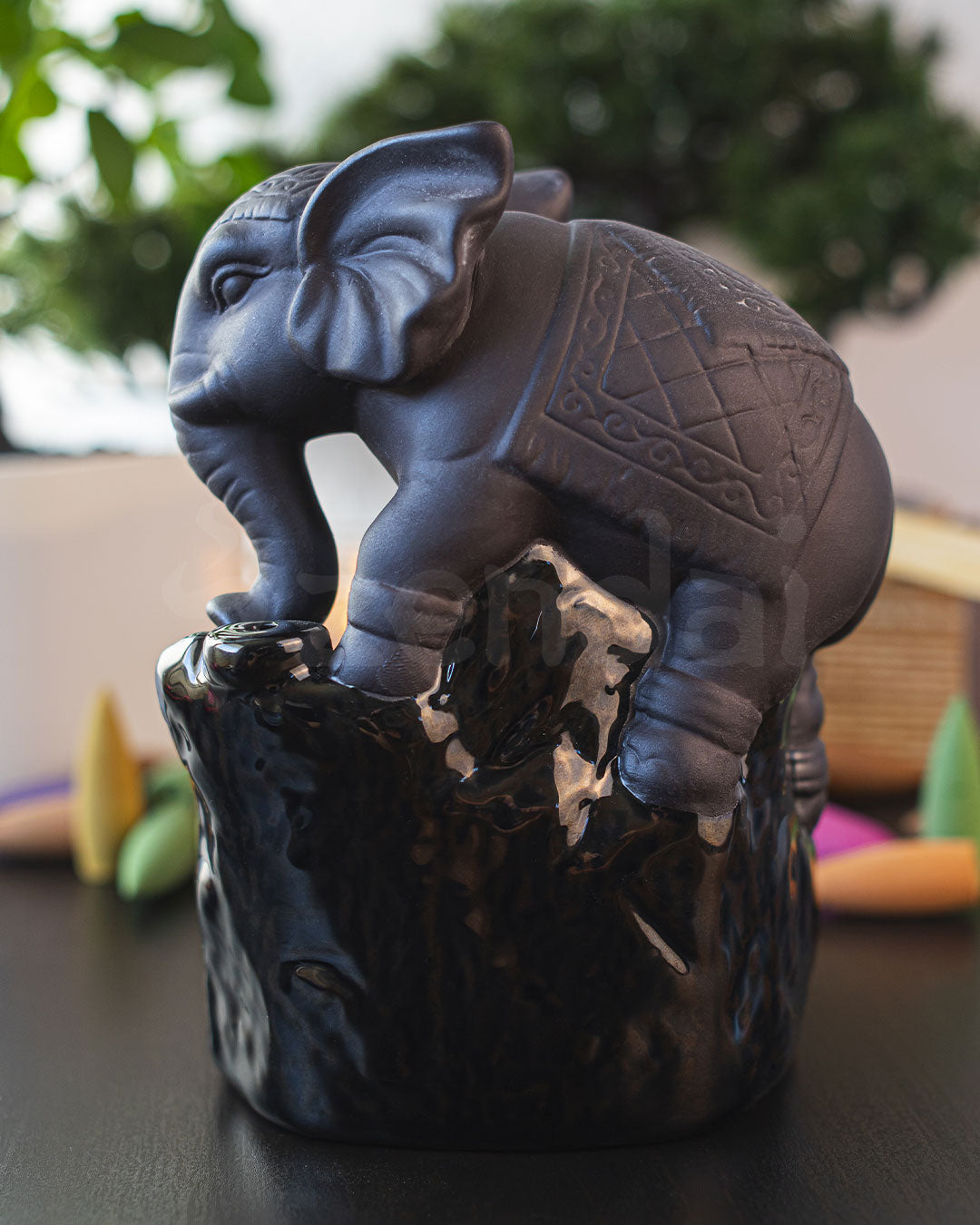 Sacred elephant2.jpg