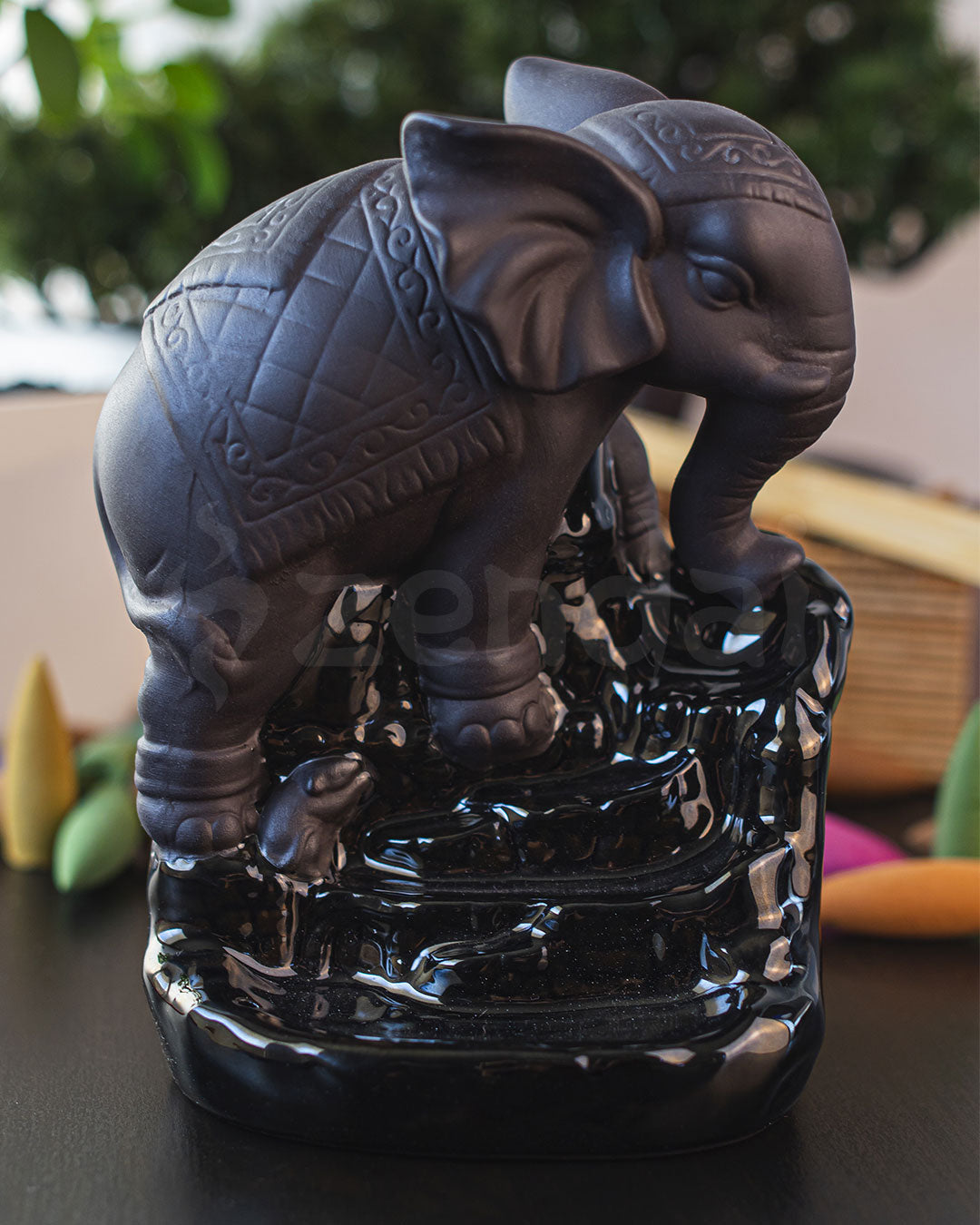 Sacred elephant3.jpg