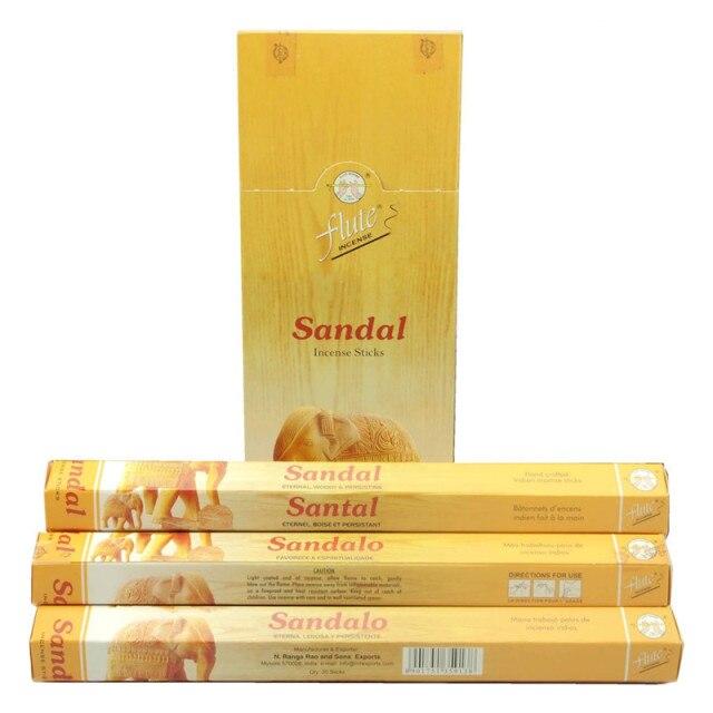 Sandal.jpg