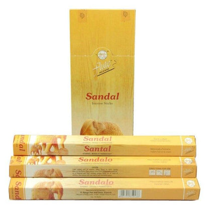 Sandal.jpg