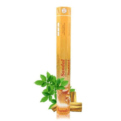 Sandalwood 50.jpg