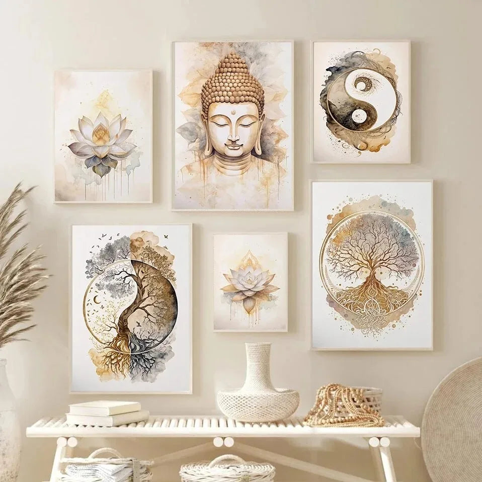 Sb83cb08c05484ef59260ae5777606191a.jpg