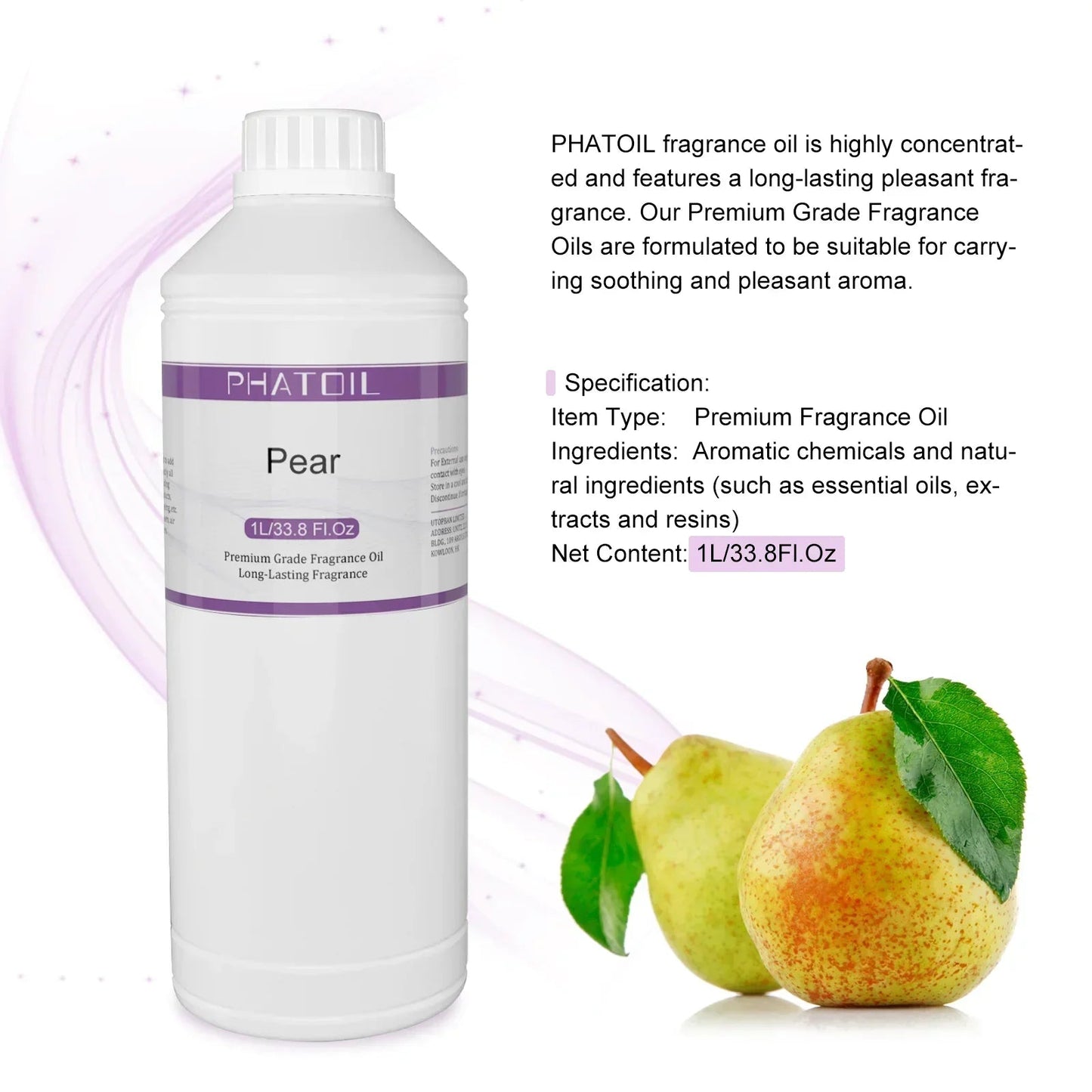 Sdbd73e45ec87411faa41e52bbd21d2b7v.jpg