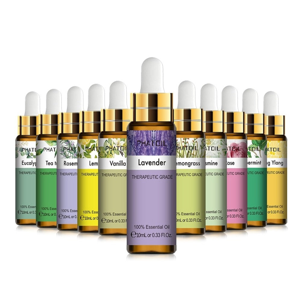 Se4a6549becc449cab2620ab482bcf7bed.jpg