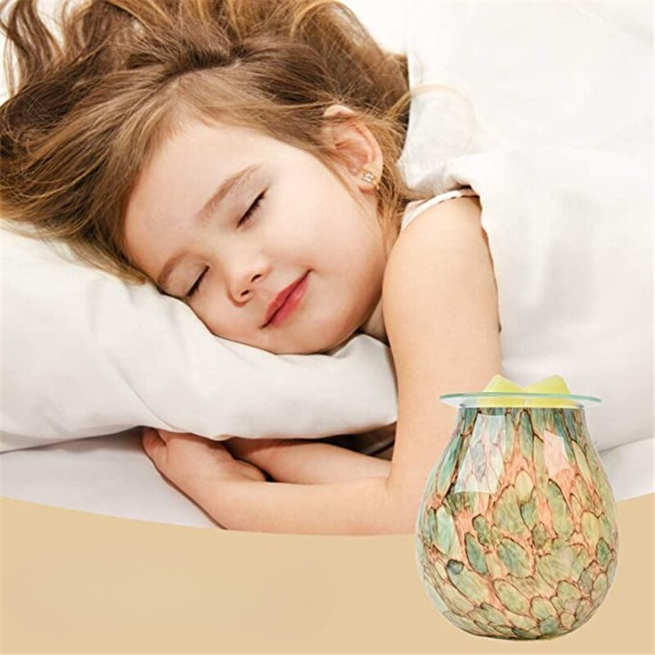 Se55660df9f484aa3be1fbc5b99152d42j cleanup.png