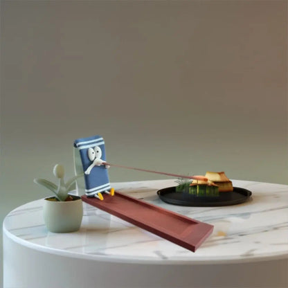 Sf33ce71d51f540998ebcfdbd63b8dcfdu.jpg