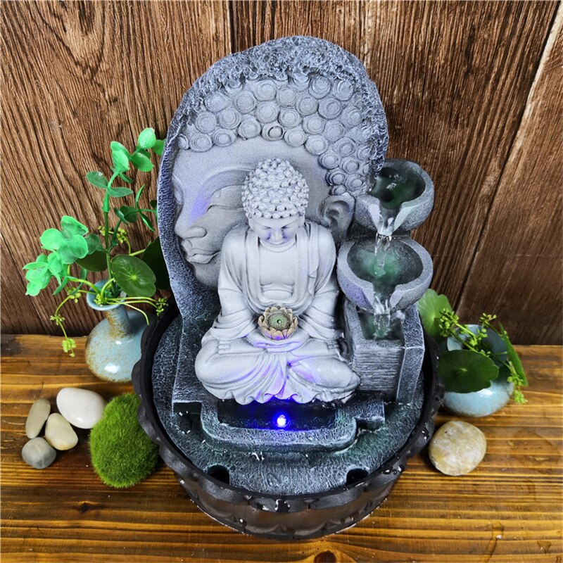 Sfa0429d9202a43308170deb6ada433cbQ.jpg