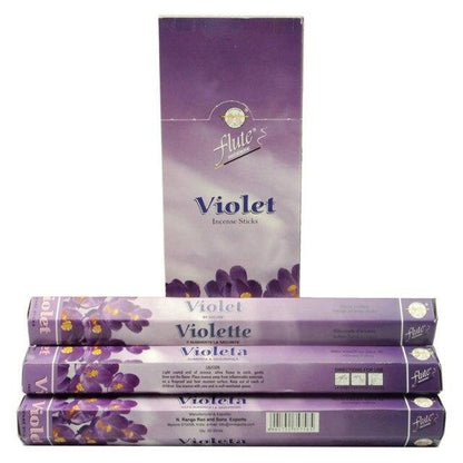 Viole.jpg