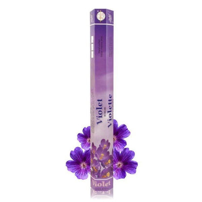 Violet 50.jpg