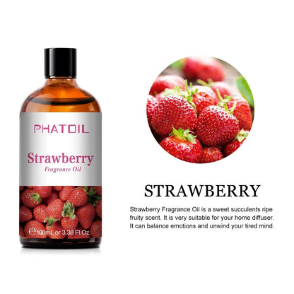 XASs100ML Coconut Fragrance Oil for Candle Soap Making Mango Apple Banana Grape Cherry Watermelon Lemon Passion.jpg
