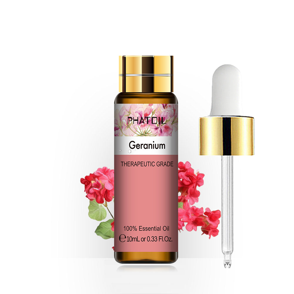 XojGPHATOIL 10ML with Dropper Jasmine Essential Oils for Diffuser Humidifier Perfume Spa Vanilla Lavender Sandalwood Magnolia.jpg