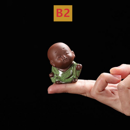a146a49b 1bc0 40ad 9c3b 5d361d00210a.png