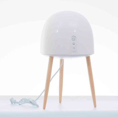 air humidifier and purifier.jpg