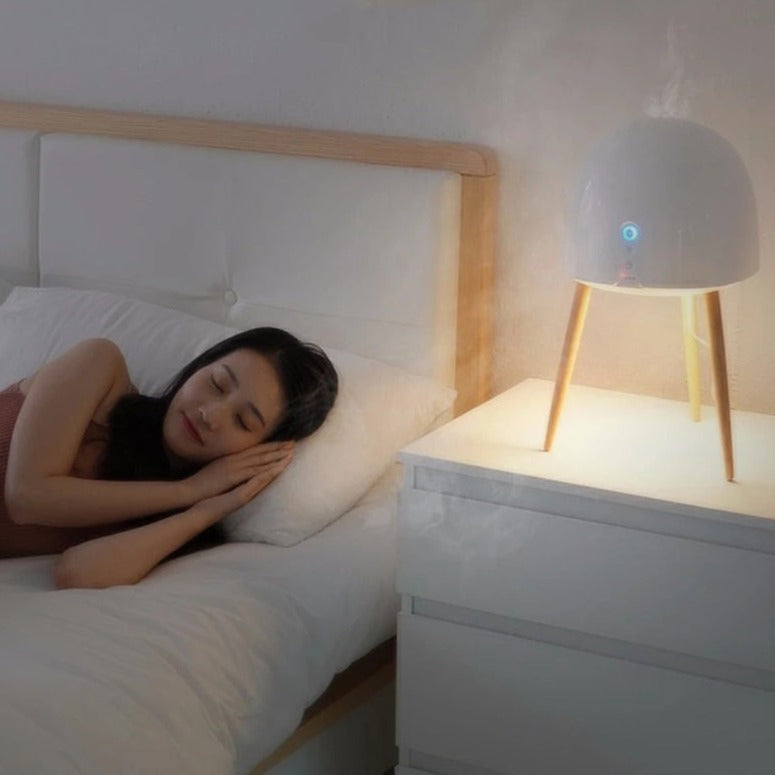 air humidifier for bedroom.jpg
