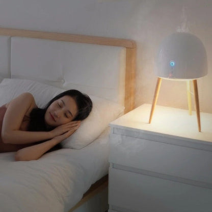 air humidifier for bedroom.jpg