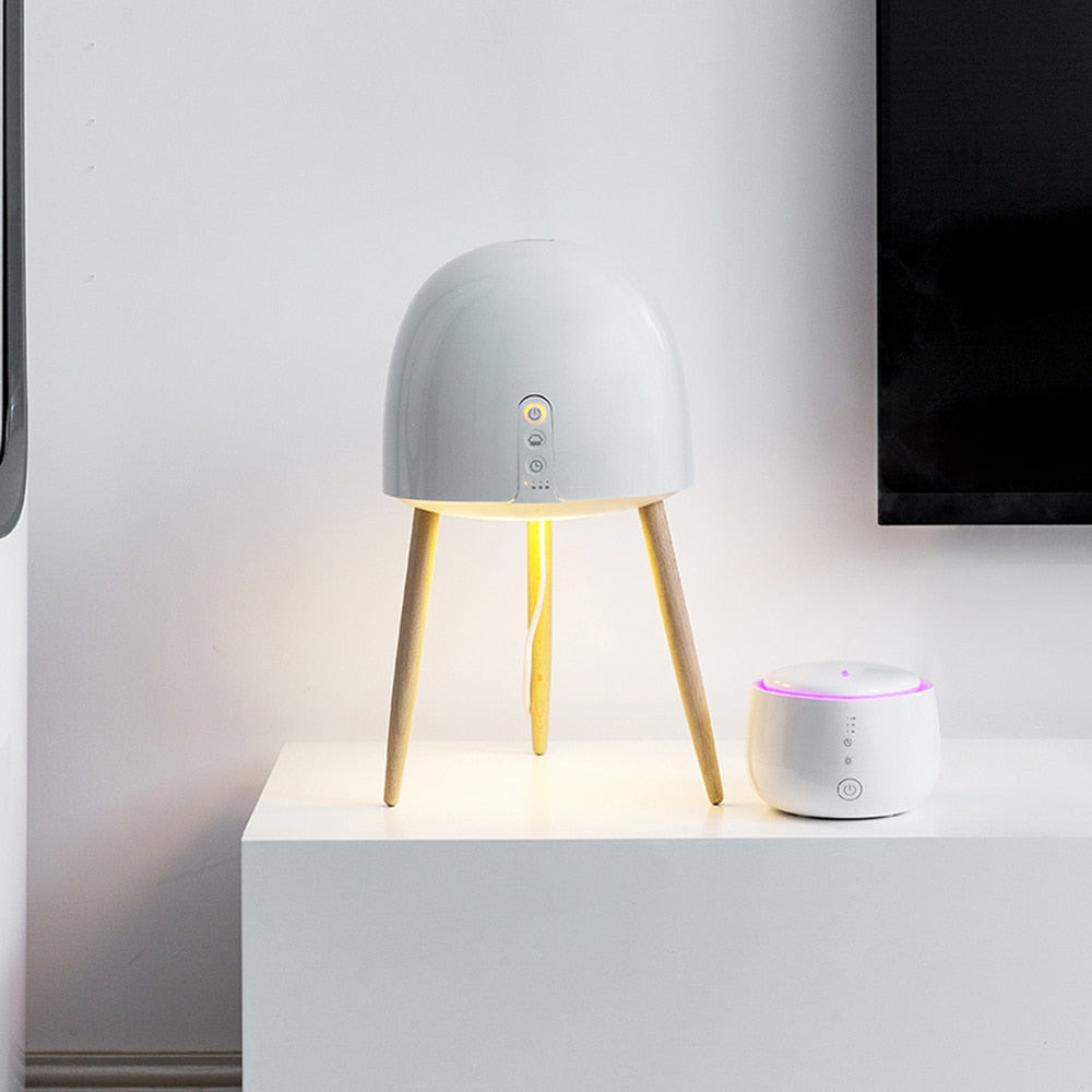 air humidifier lamp.jpg