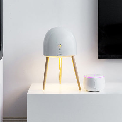 air humidifier lamp.jpg