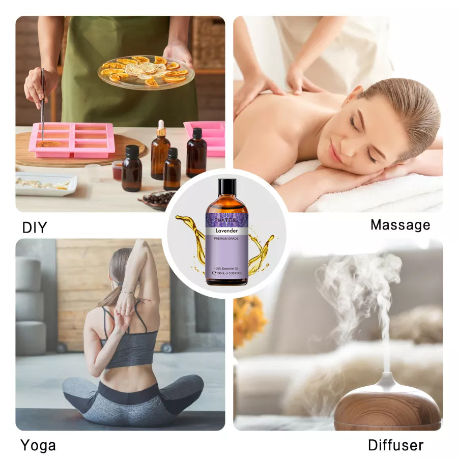 air purifying essential oils.jpg
