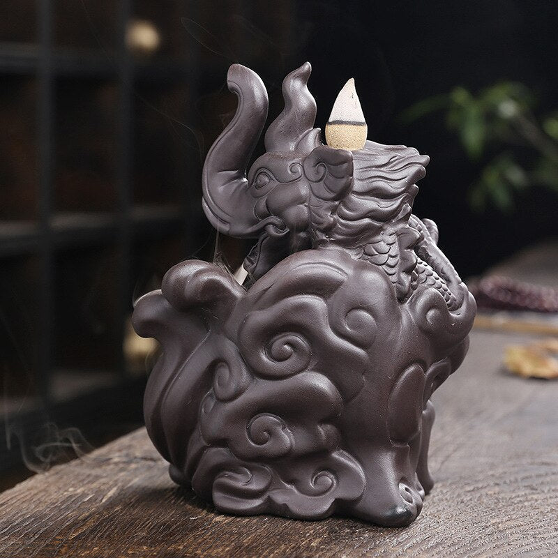 animal incense burner.jpg