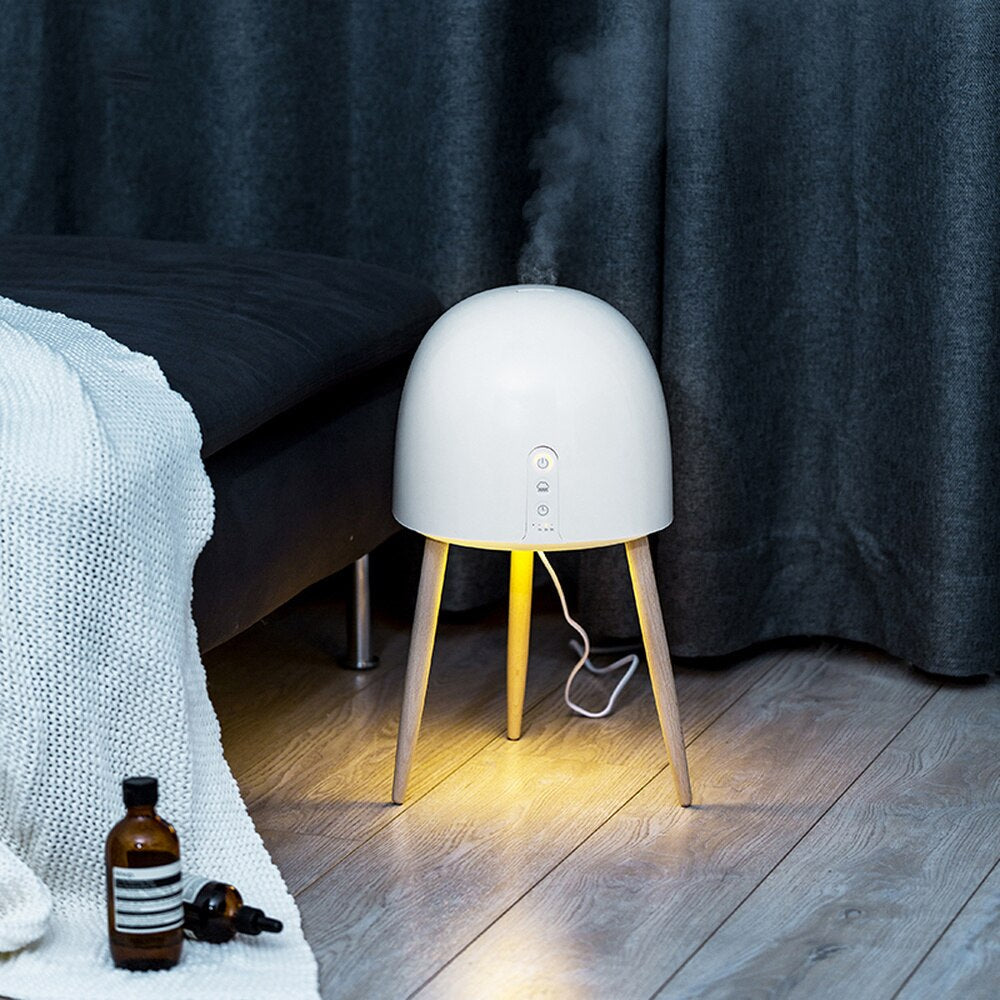 aroma humidifier diffuser 7ab5ae75 fda0 4e7c a51b 6b8d5ca29ae7.jpg