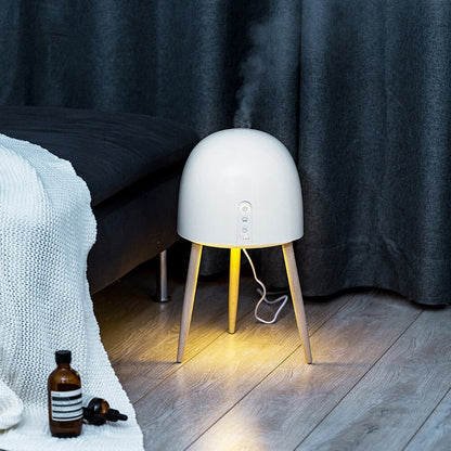 aroma humidifier diffuser 7ab5ae75 fda0 4e7c a51b 6b8d5ca29ae7.jpg