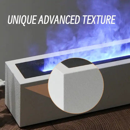 aroma oil diffuser.jpg