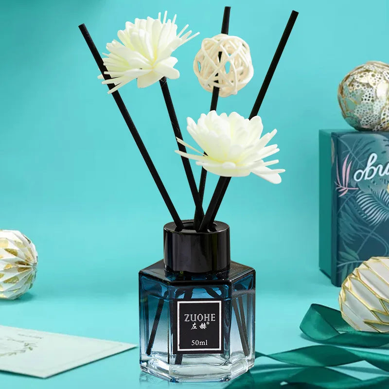 aroma reed 50ml diffuser.jpg