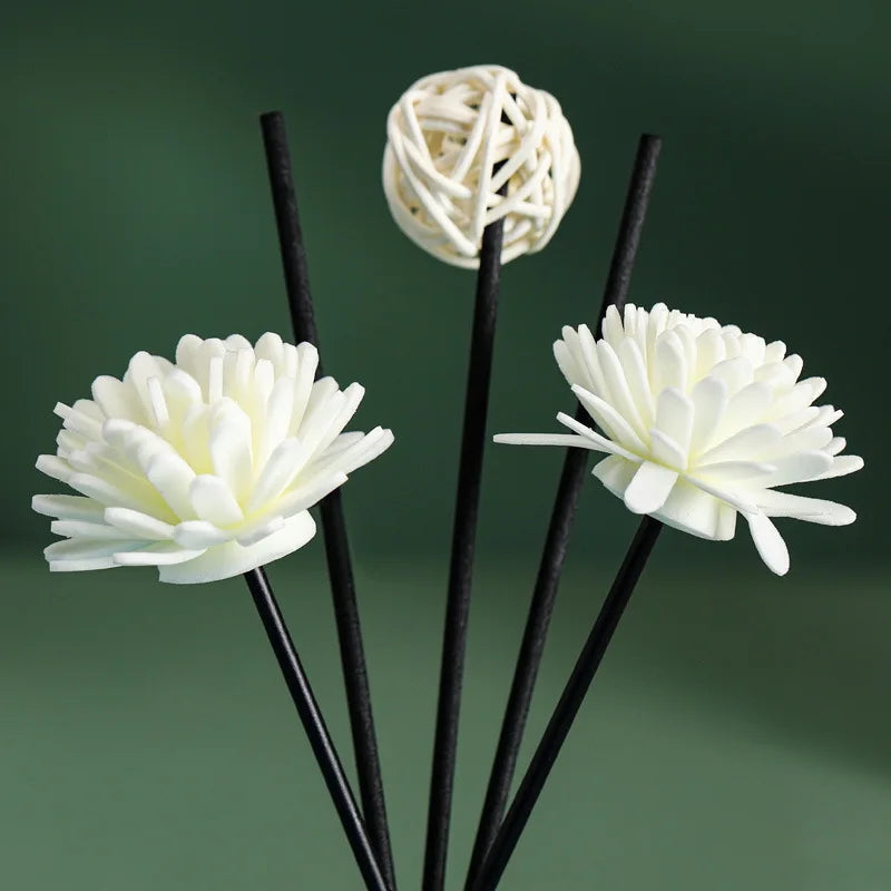 aroma reed diffuser.jpg