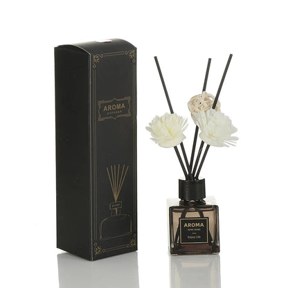 aroma stick diffuser.jpg