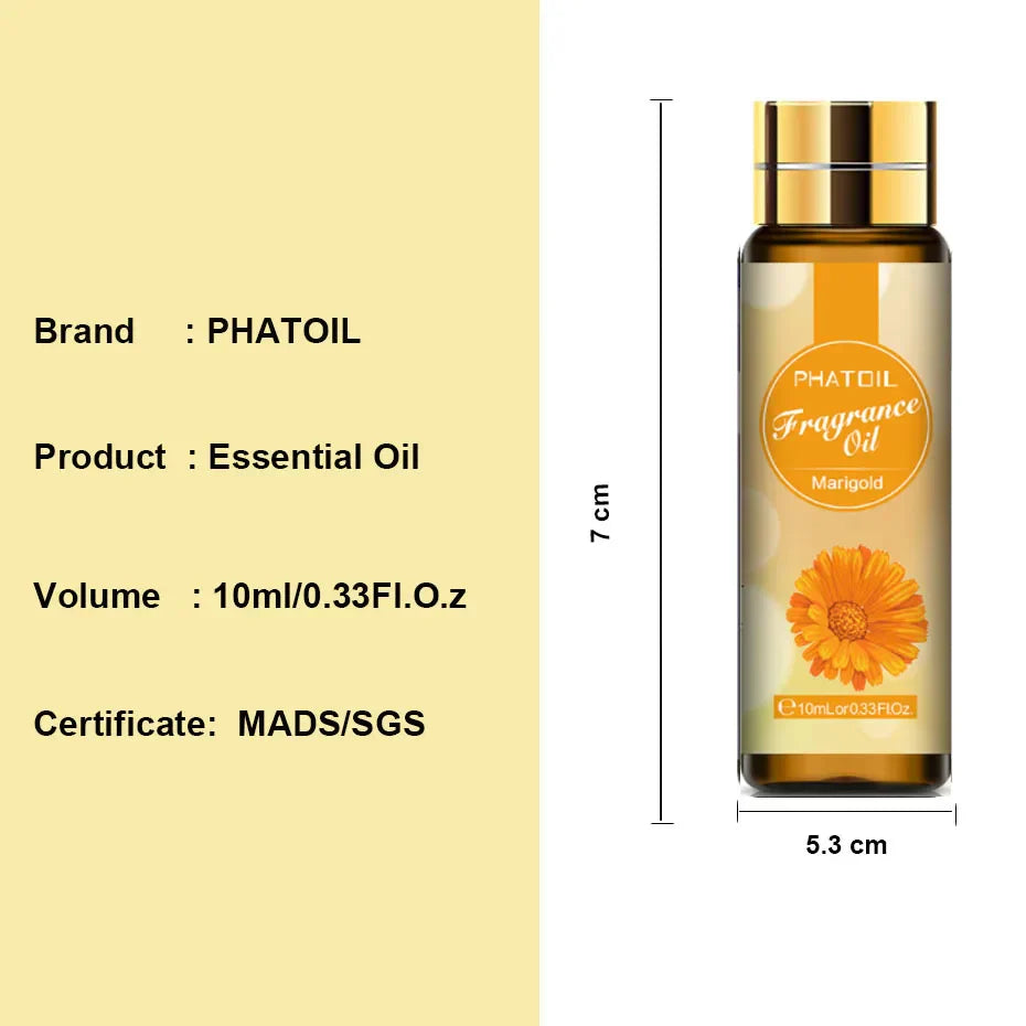 aromatherapy fragrance oils.jpg