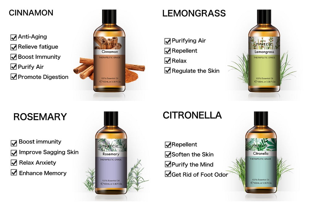 aromatherapy oils and benefits.jpg