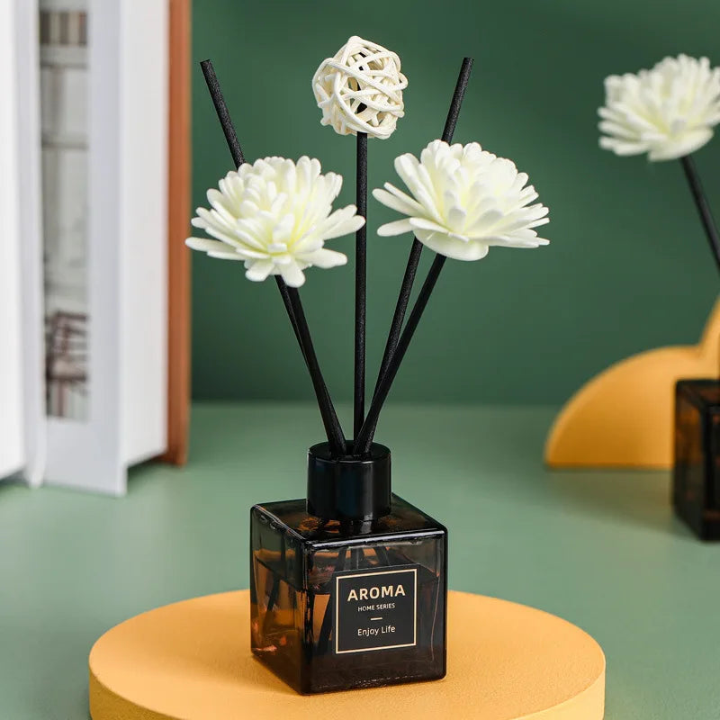 aromatherapy stick diffuser.jpg