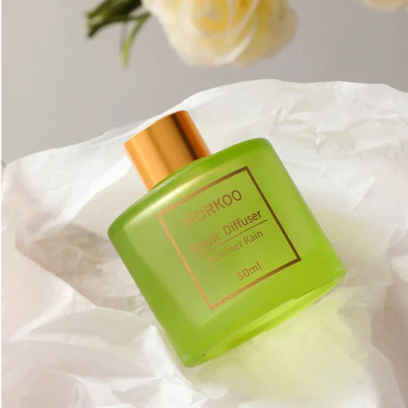 aromatherapy stick scent diffuser.jpg