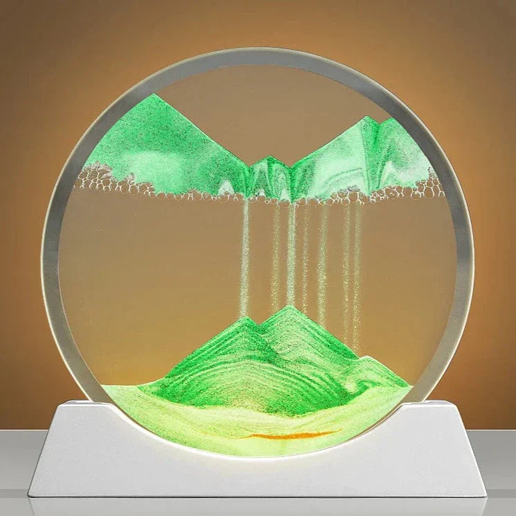art sand lamp.jpg