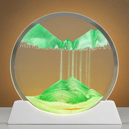 art sand lamp.jpg