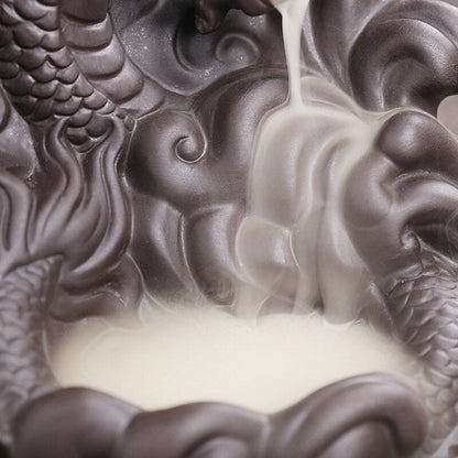 backflow incense burner.jpg
