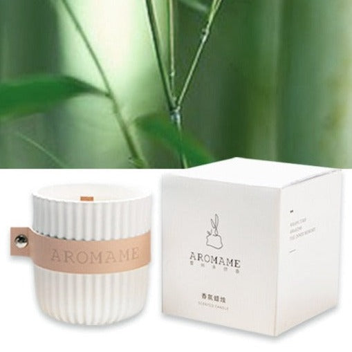 bamboo candles.jpg
