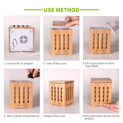 bamboo humidifier.jpg