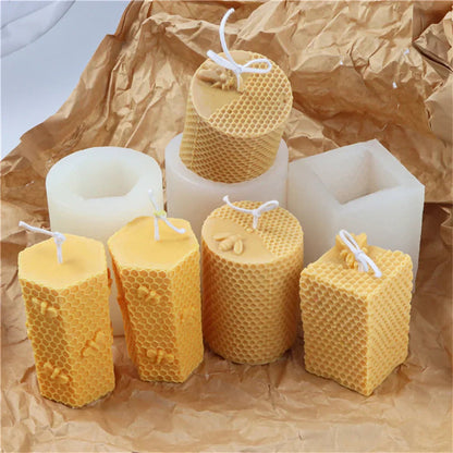 beeswax candles.jpg