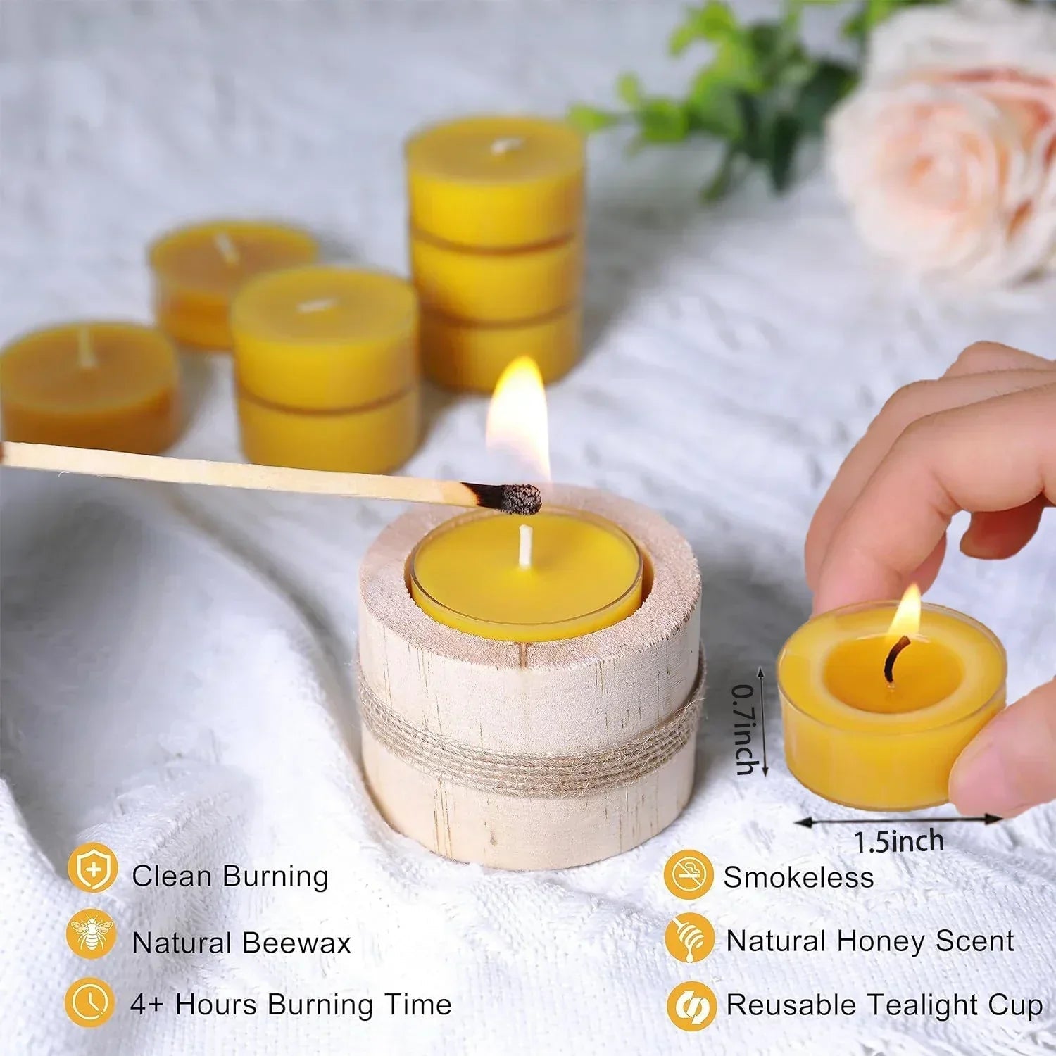 beeswax candles benefits.jpg