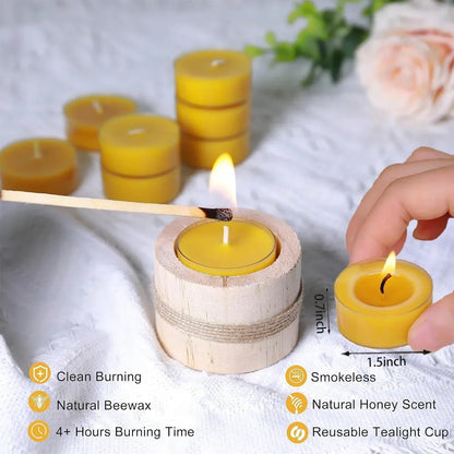 beeswax candles benefits.jpg
