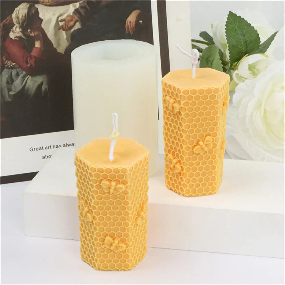 beeswax candles benefits natural.jpg