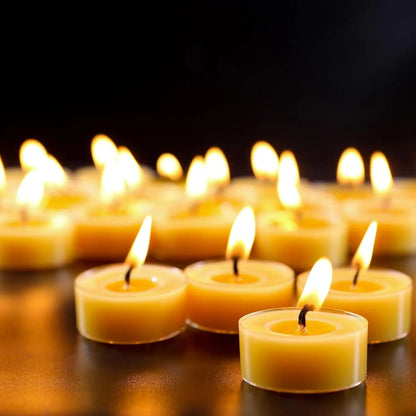 beeswax candles tealights.jpg