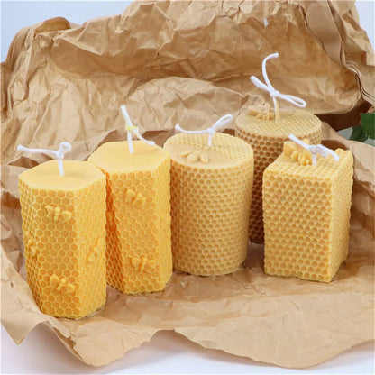 beeswax scented candles.jpg