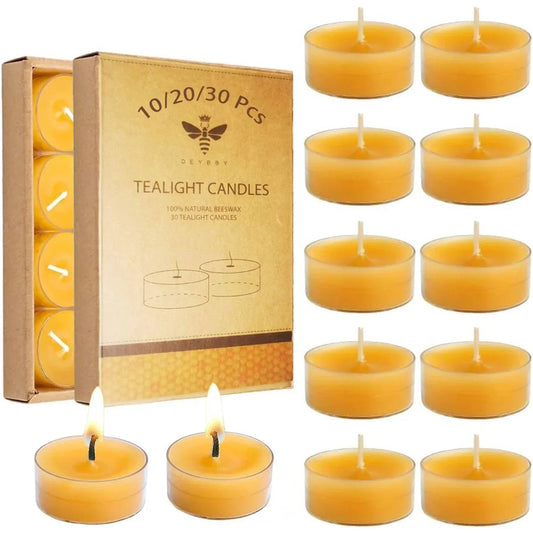 beeswax tealight candles.jpg