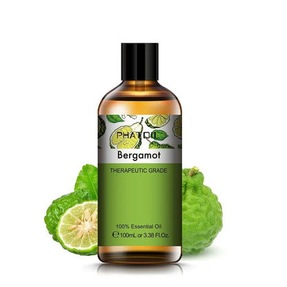 bergamot essential oil 1.jpg