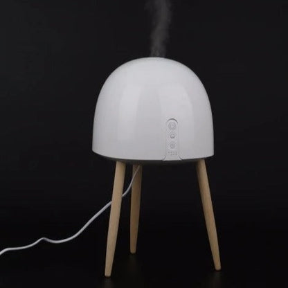 best humidifier.jpg
