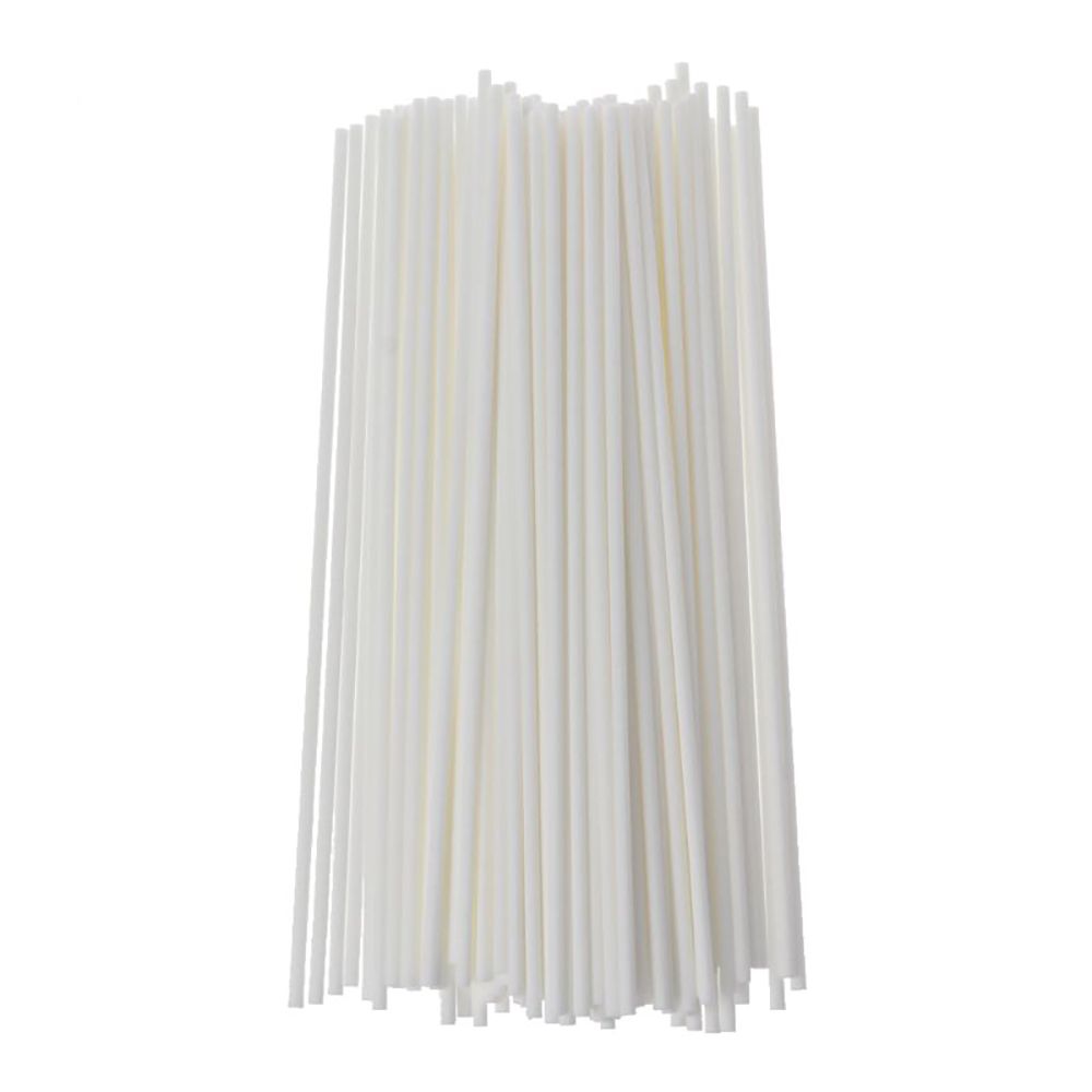 best rattan reed diffuser sticks.jpg